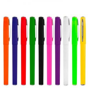BOLIGRAFO CODEX personalizada